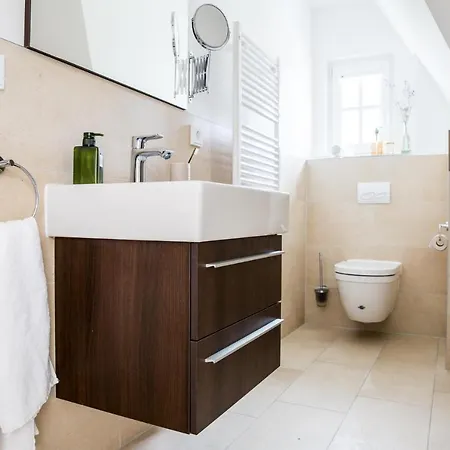 Drudenstein 1_4 * Kirr